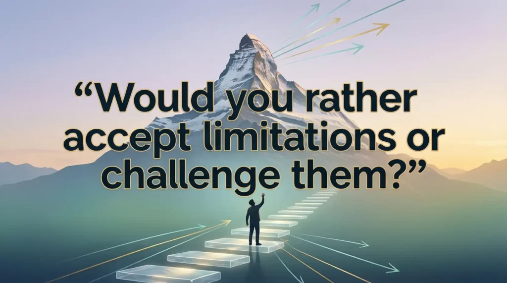 best deep would you rather questions image