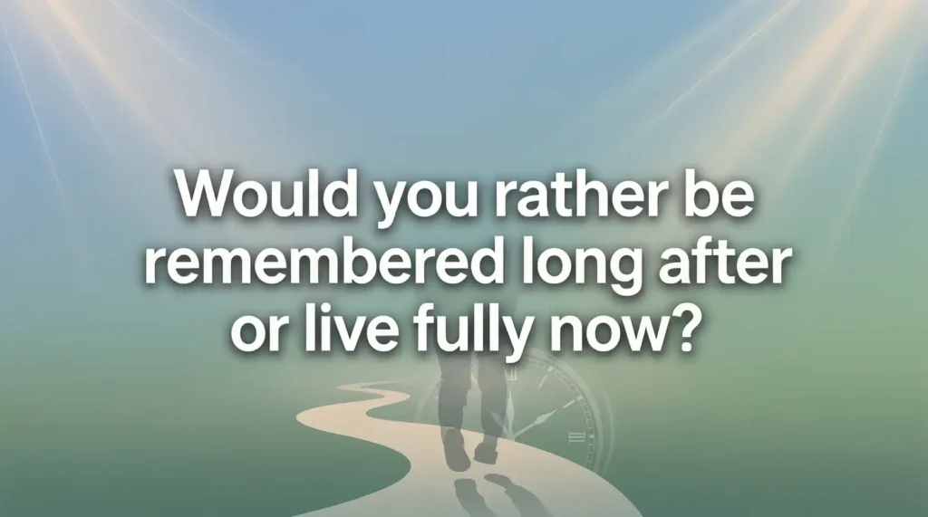 best would you rather questions adults image