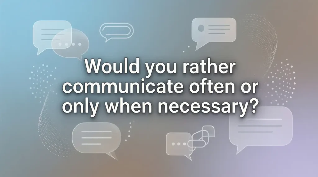 best would you rather questions for couples image