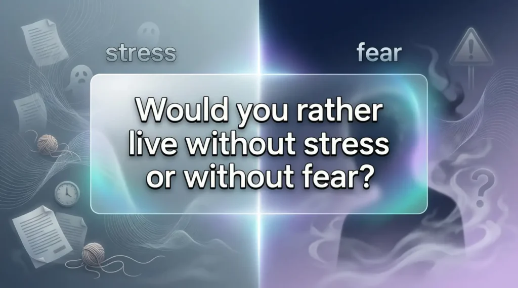 best would you rather questions image