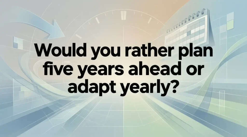 best would you rather questions reddit image