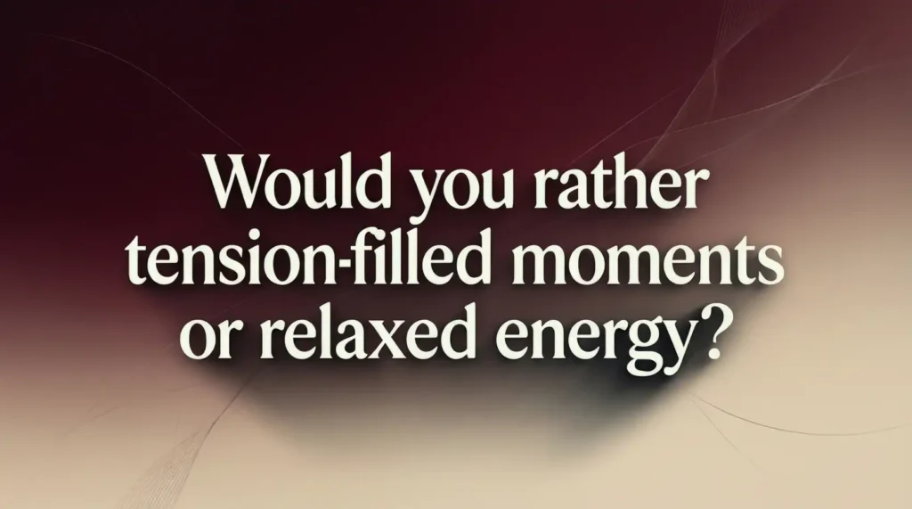 dirty edition would you rather questions spicy image