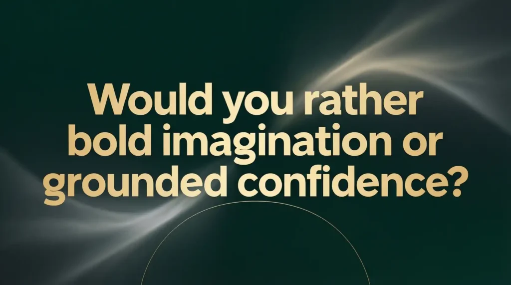 freaky would you rather questions spicy image