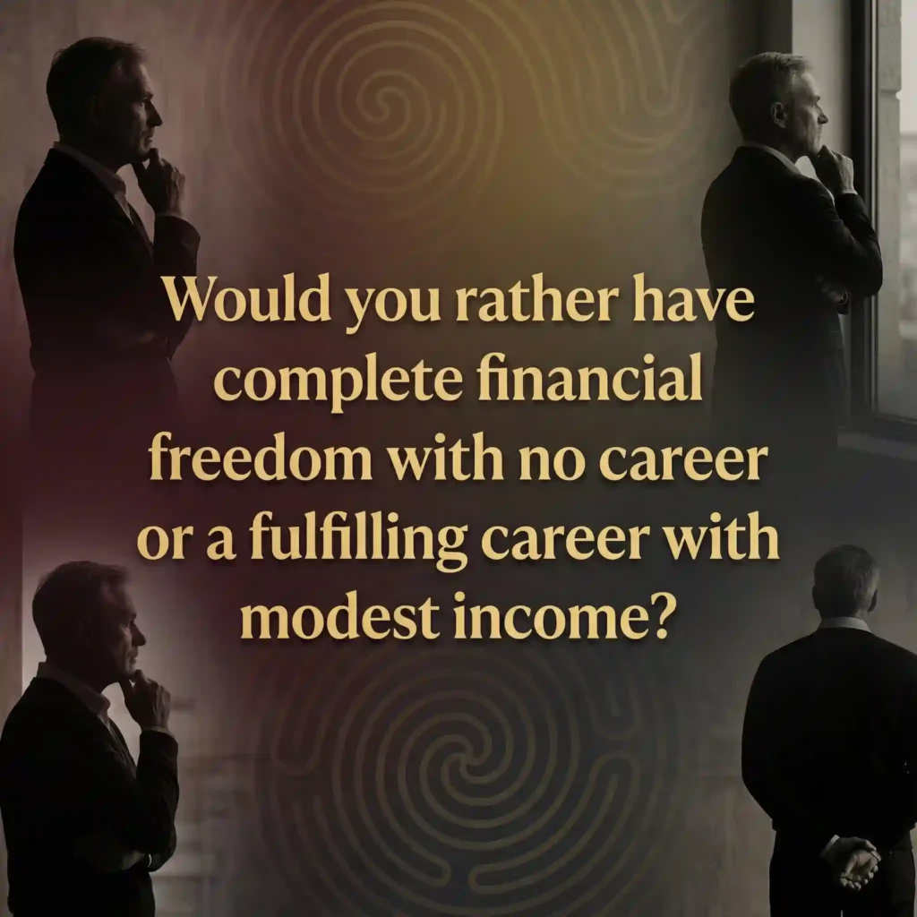 good would you rather questions for adults image