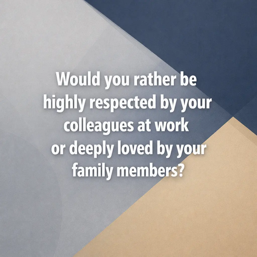 would you rather questions for adults image