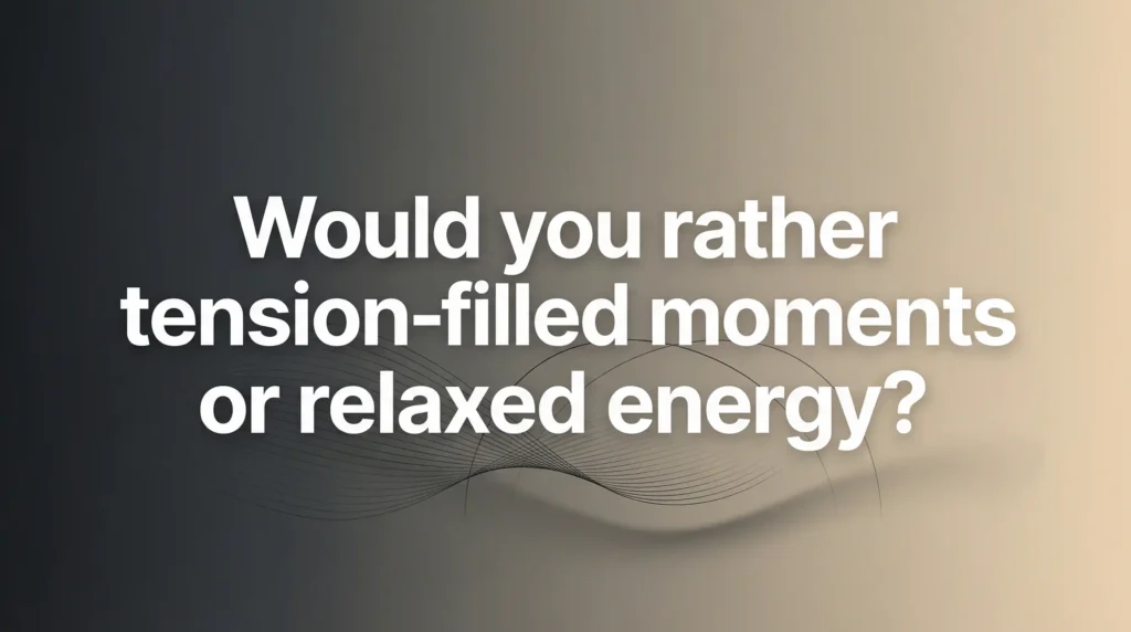 would you rather questions for couples spicy image