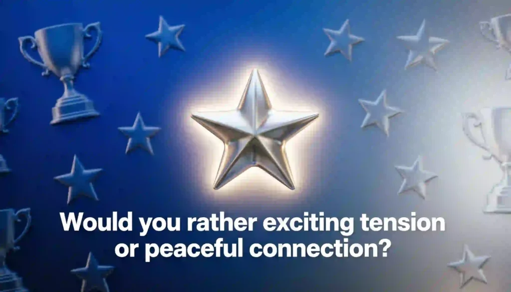 best dirty would you rather questions image