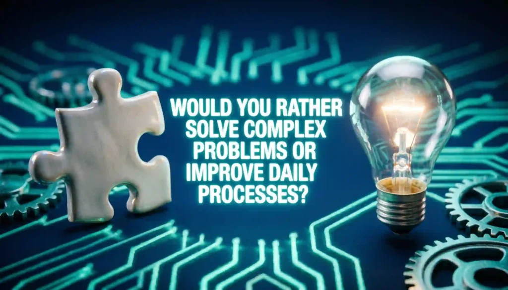 best would you rather questions for work image