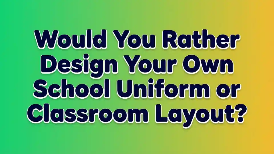 creative imagination choices image