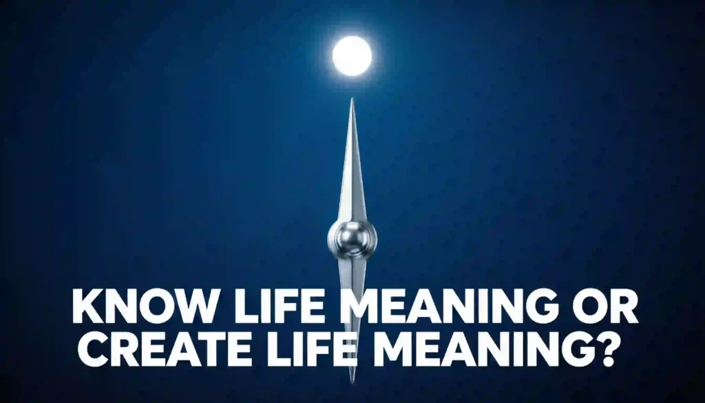 deep thought would you rather questions image