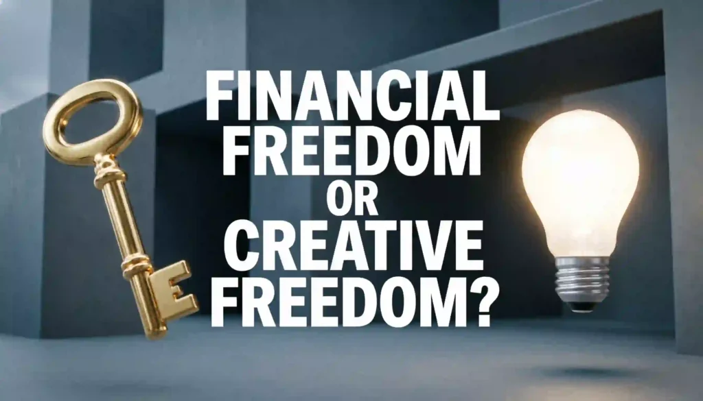 deep would you rather questions for adults image