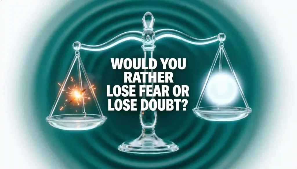 deep would you rather questions image