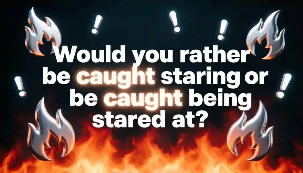 dirty edition would you rather questions spicy image