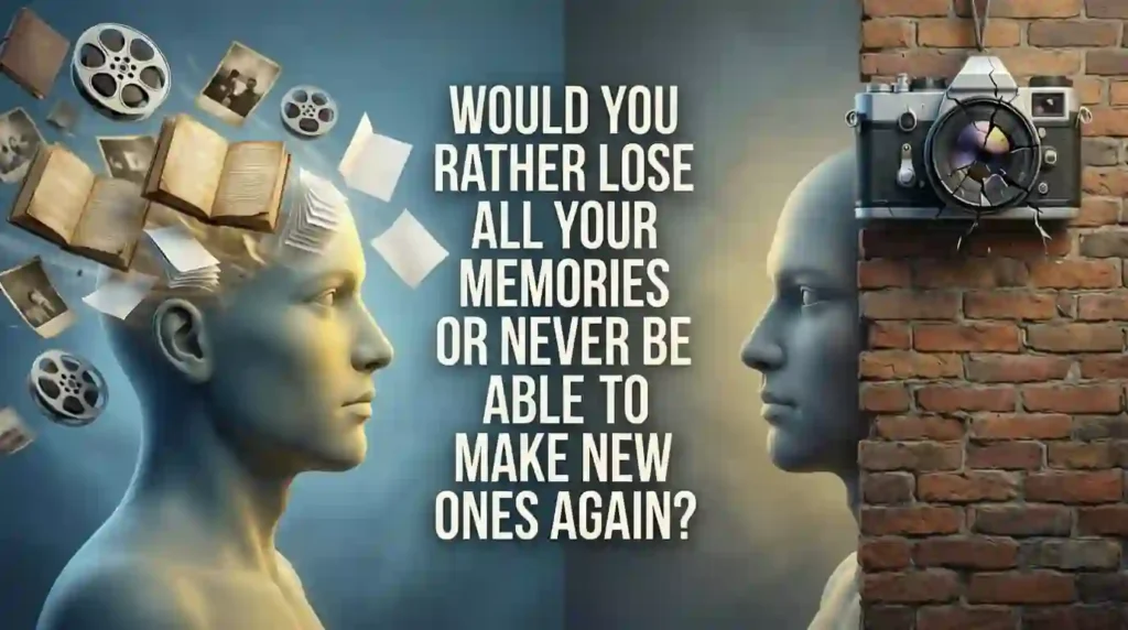 extremely hard would you rather questions image