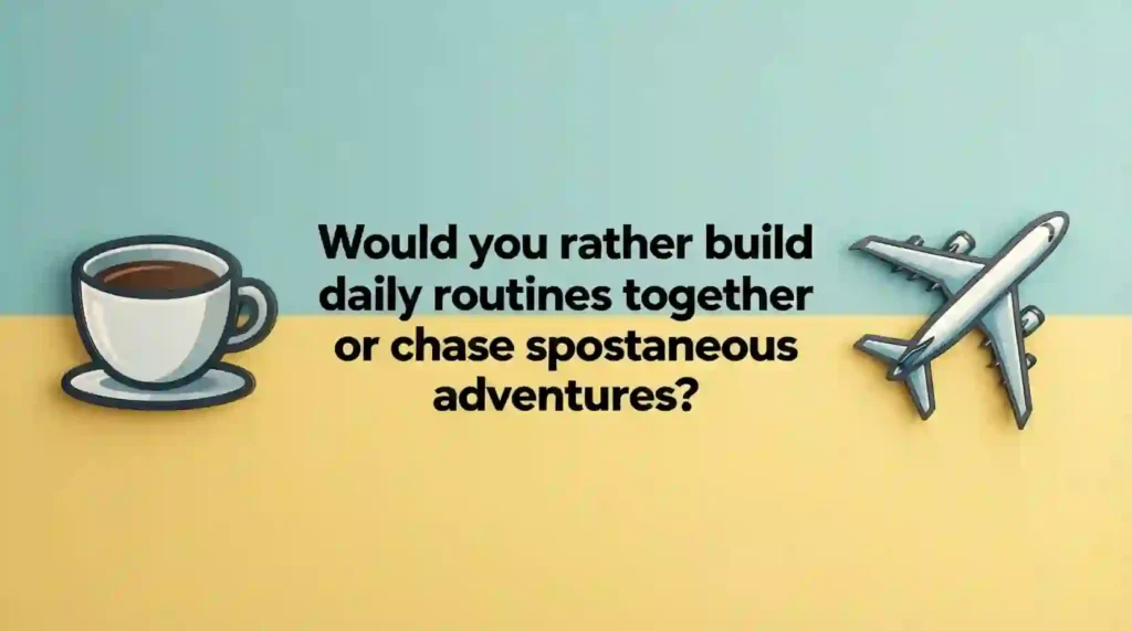 good would you rather questions for couples image