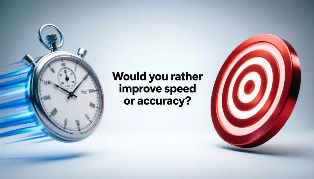 good would you rather questions for work image