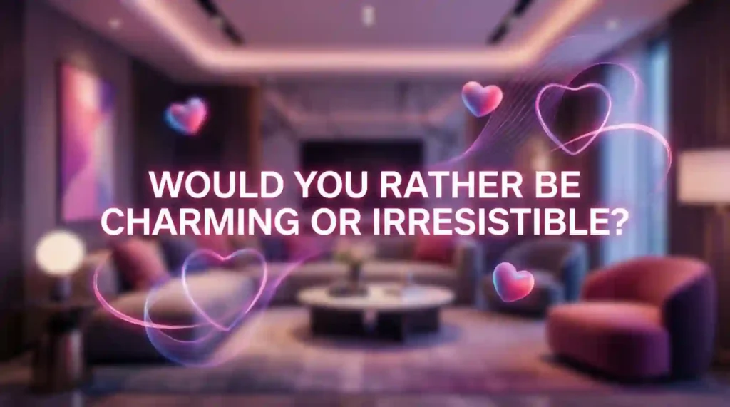 hardest dirty would you rather questions image