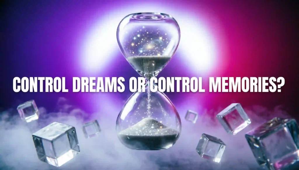 interesting would you rather questions deep image