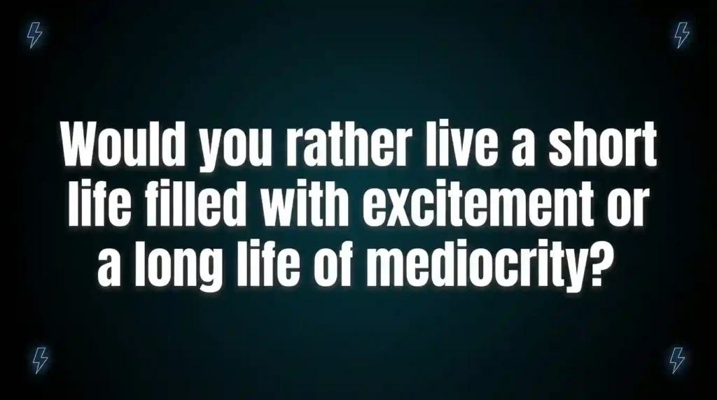 would you rather questions for adults dark image