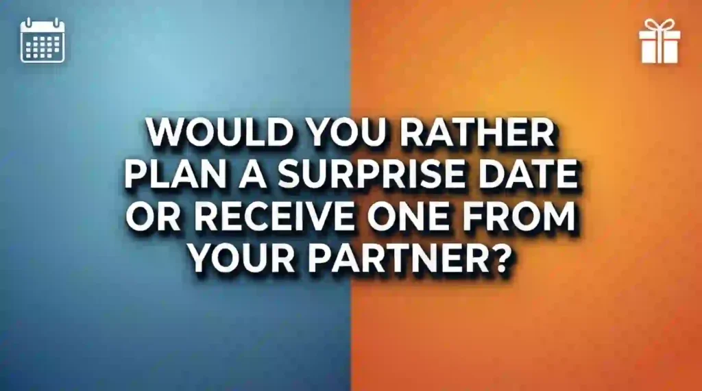 would you rather questions for couples image