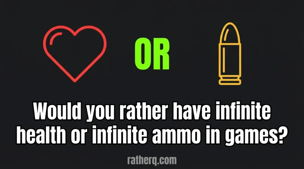 dirty would you rather questions game​ image