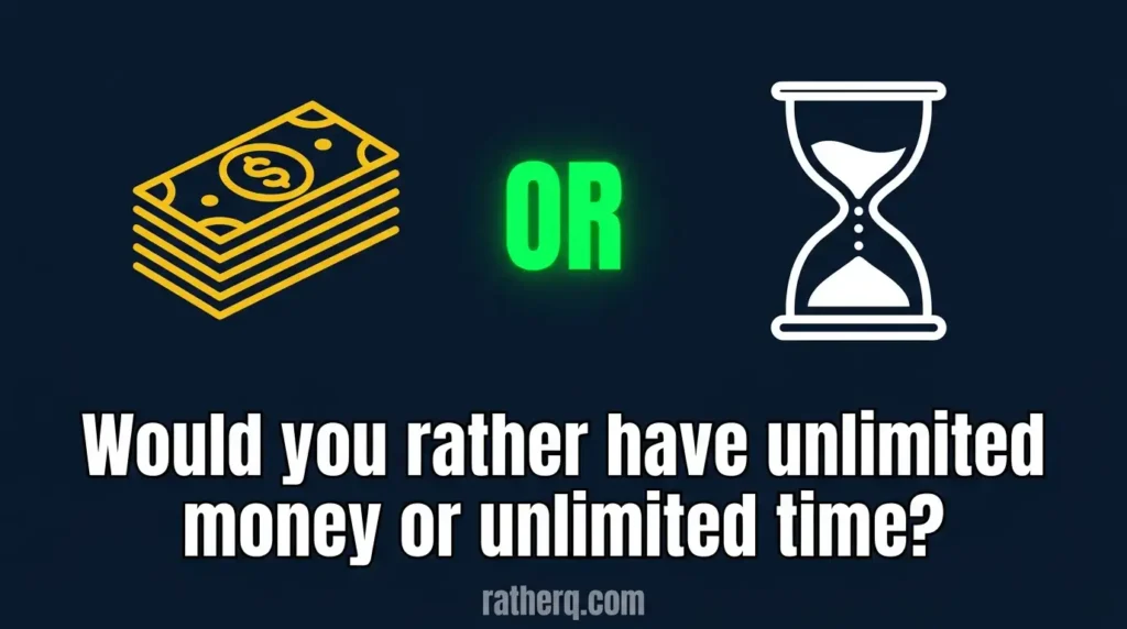 would you rather adults game questions image