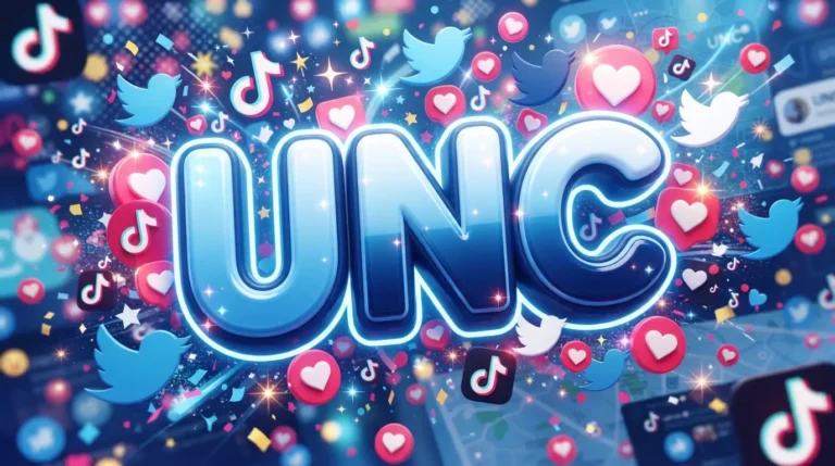Unc Meaning Explained: Compliment or Insult? TikTok & Twitter Slang Guide